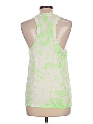 Sundry Tank Top (view 2)