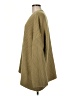 WeWoreWhat 100% Acrylic Green Pullover Sweater Size M - photo 5