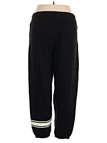 Victoria's Secret Pink Sweatpants (view 2)