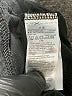 Old Navy Solid Black Athletic Shorts Size 8 - photo 4