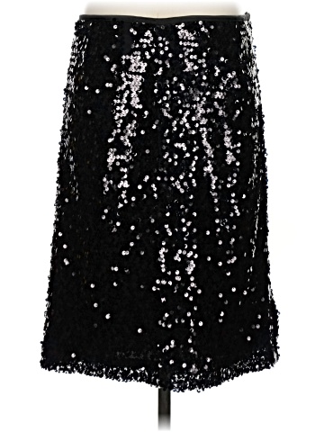 Carmen Carmen Marc Valvo Formal Skirt (view 2)