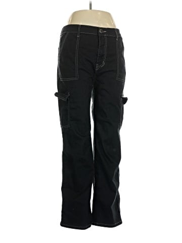 VIP Jeans Cargo Pants (view 1)