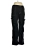 VIP Jeans Black Cargo Pants Size 32 waist - photo 1