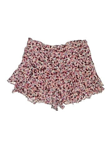 Isabel Marant Skort (view 2)