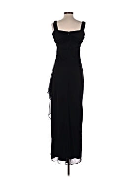 jackie jon formal dresses Jackie Jon, New York | Dresses | Jackie Jon Periwinkle Formal Dress