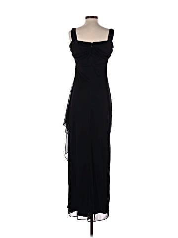 Jackie Jon Cocktail Dress (view 2)