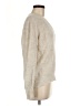 Madewell Ivory Wool Pullover Sweater Size M - photo 4