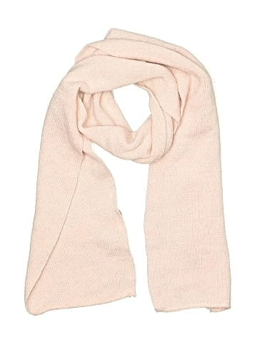 TOBY Scarf (view 1)
