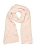 TOBY Pink Scarf Size 4 - photo 1