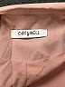 Cocobelle Pink Blazer Size XL - photo 6