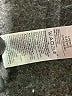 Gap 100% Polyester Tan Cocktail Dress Size Lg Petite - photo 8