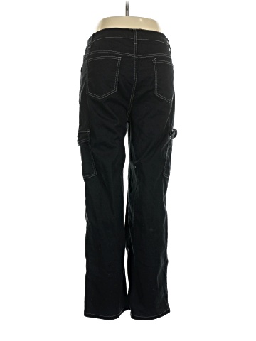 VIP Jeans Cargo Pants (view 2)