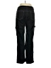 VIP Jeans Black Cargo Pants Size 32 waist - photo 2