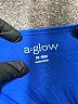 a:glow Blue Tank Top Size XS Maternity - photo 6