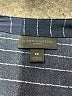Worthington Blue Long Sleeve Blouse Size 1X - photo 7