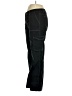 VIP Jeans Black Cargo Pants Size 32 waist - photo 5