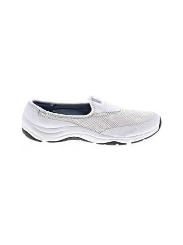 Vionic Sneakers (view 1)