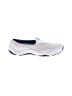 Vionic White Sneakers Size 10 - photo 1