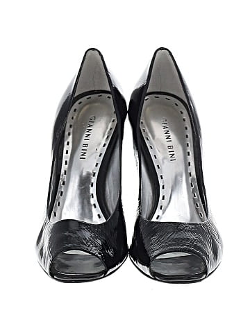 Gianni Bini Heels (view 2)