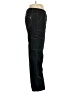 VIP Jeans Black Cargo Pants Size 32 waist - photo 4