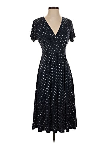 L.L.Bean Casual Dress (view 1)