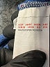 Puma 100% Polyester Blue Pullover Hoodie Size L - photo 8