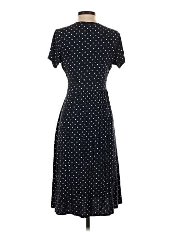 L.L.Bean Casual Dress (view 2)