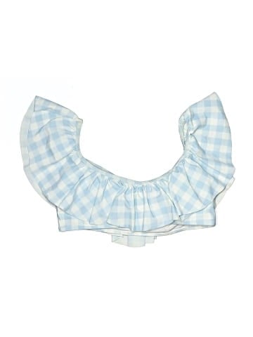 Cabana Del Sol Swimsuit Top (view 2)