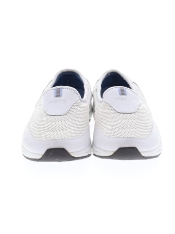 Vionic Sneakers (view 2)