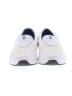 Vionic White Sneakers Size 10 - photo 2