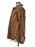Matty M Brown Jacket Size M - photo 5