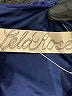 Lela Rose Blue Cocktail Dress Size M (estimated) - photo 7