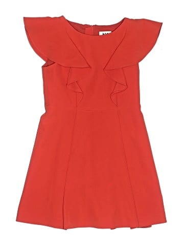 Milly Minis Dress (view 1)