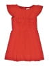 Milly Minis Red Dress Size 10 - photo 1