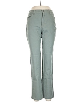 Gloria Vanderbilt Casual Pants