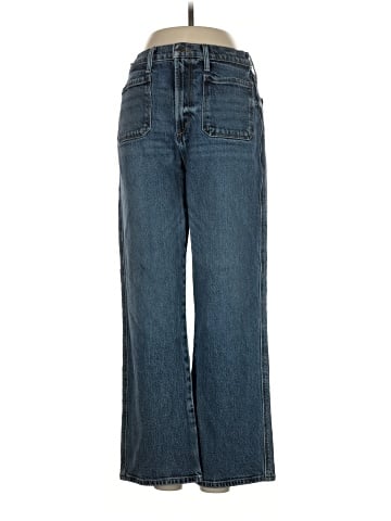 Joe's Jeans Jeans (view 1)