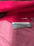 Columbia 100% Nylon Pink Jacket Size M - photo 6