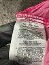 Columbia 100% Nylon Pink Jacket Size M - photo 8