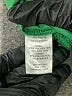 ACOA collection Solid Green Jumpsuit Size XL - photo 5