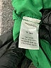 ACOA collection Solid Green Jumpsuit Size XL - photo 6