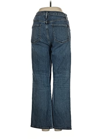 Joe's Jeans Jeans (view 2)