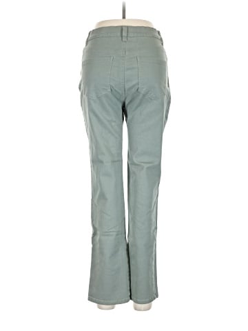 Gloria Vanderbilt Casual Pants (view 2)