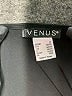 Venus Black Cocktail Dress Size 1X - photo 7