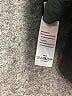 Venus Black Cocktail Dress Size 1X - photo 8
