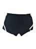 Under Armour Black Athletic Shorts Size L - photo 2