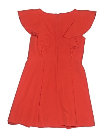 Milly Minis Dress (view 2)