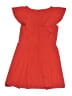Milly Minis Red Dress Size 10 - photo 2