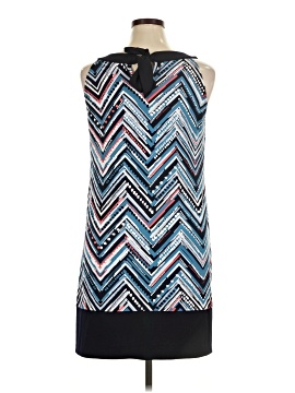 En Focus Casual Dress (view 2)