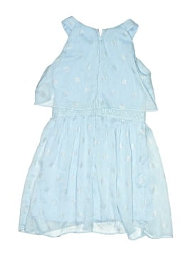 Amy Byer Dress (view 2)