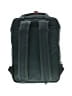Doughnut Green Backpack One size - photo 2